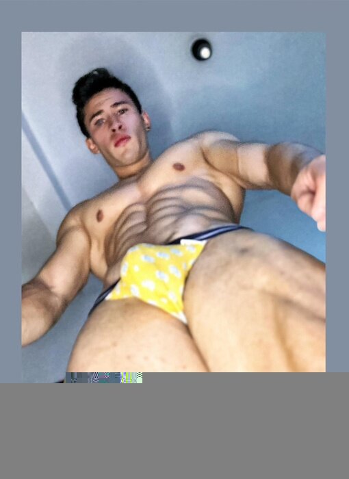 Alexacostamx (@alexacostamx), OnlyFans creator