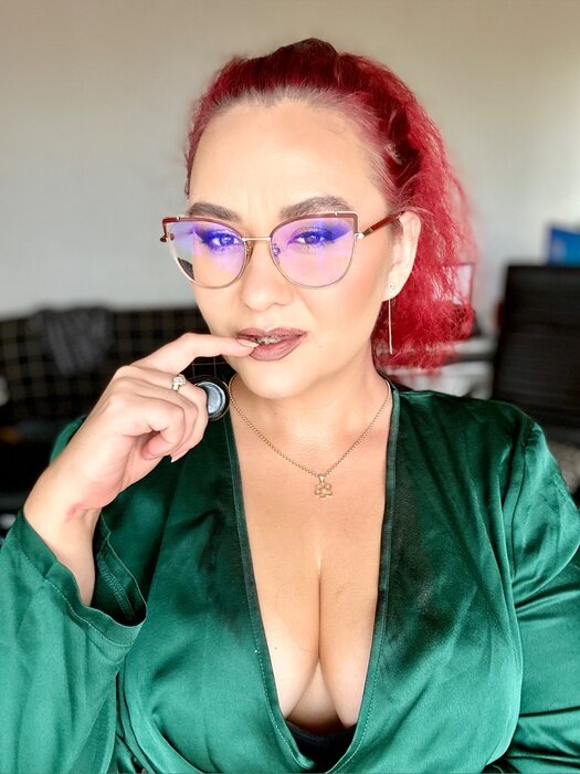 Alexa (@alexadream92), OnlyFans creator