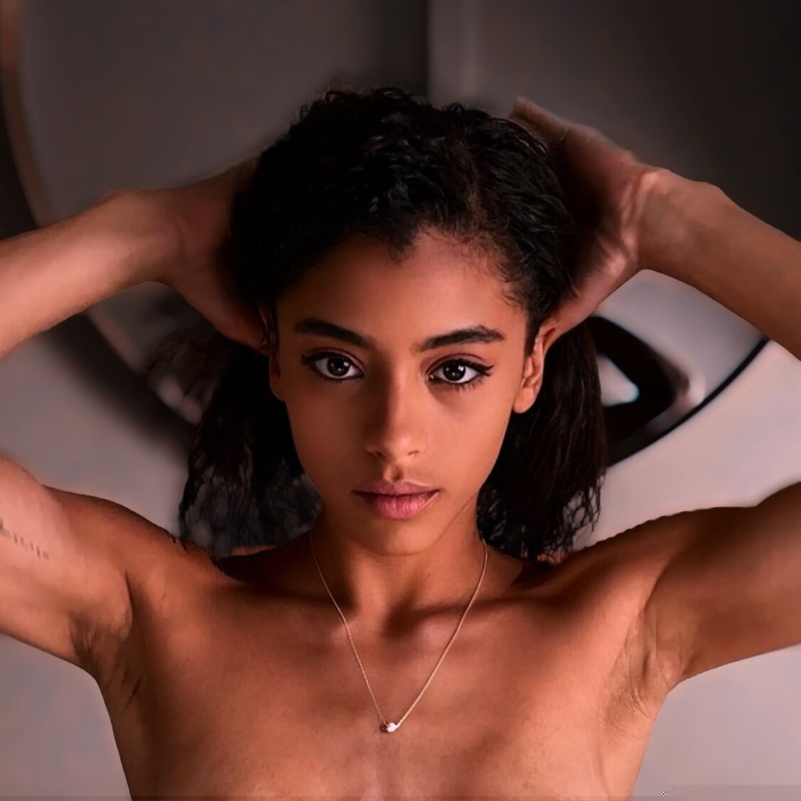 Alexagetswild (@alexagetswild), OnlyFans creator