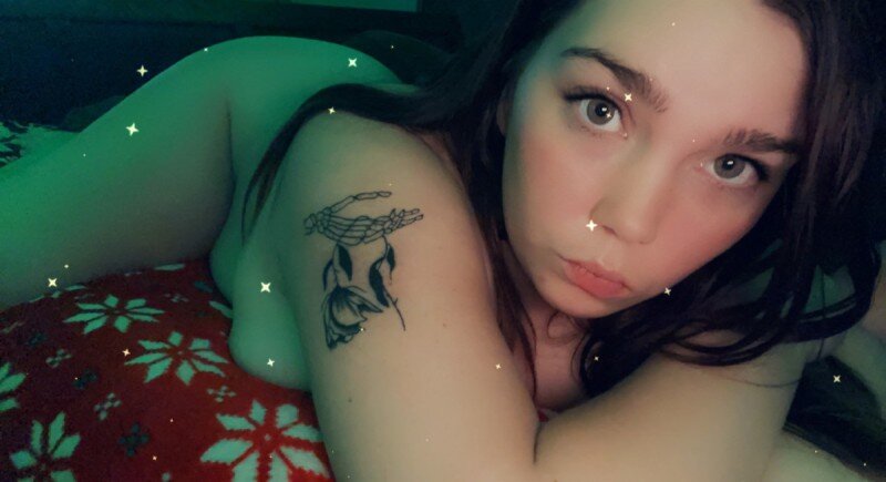 Alexahaneys1 (@alexahaneys1), OnlyFans creator
