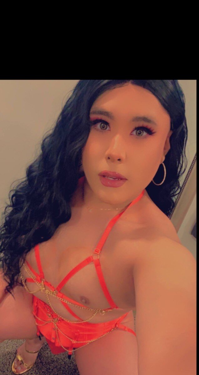 Alexamontease131 (@alexamontease131), OnlyFans creator