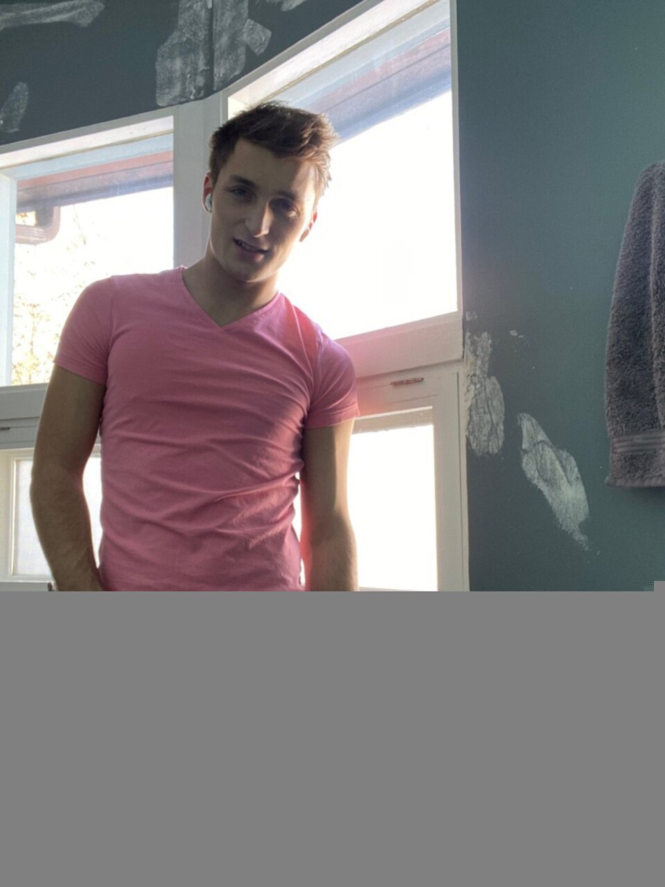 Alexanderray (@alexander_ray), OnlyFans creator