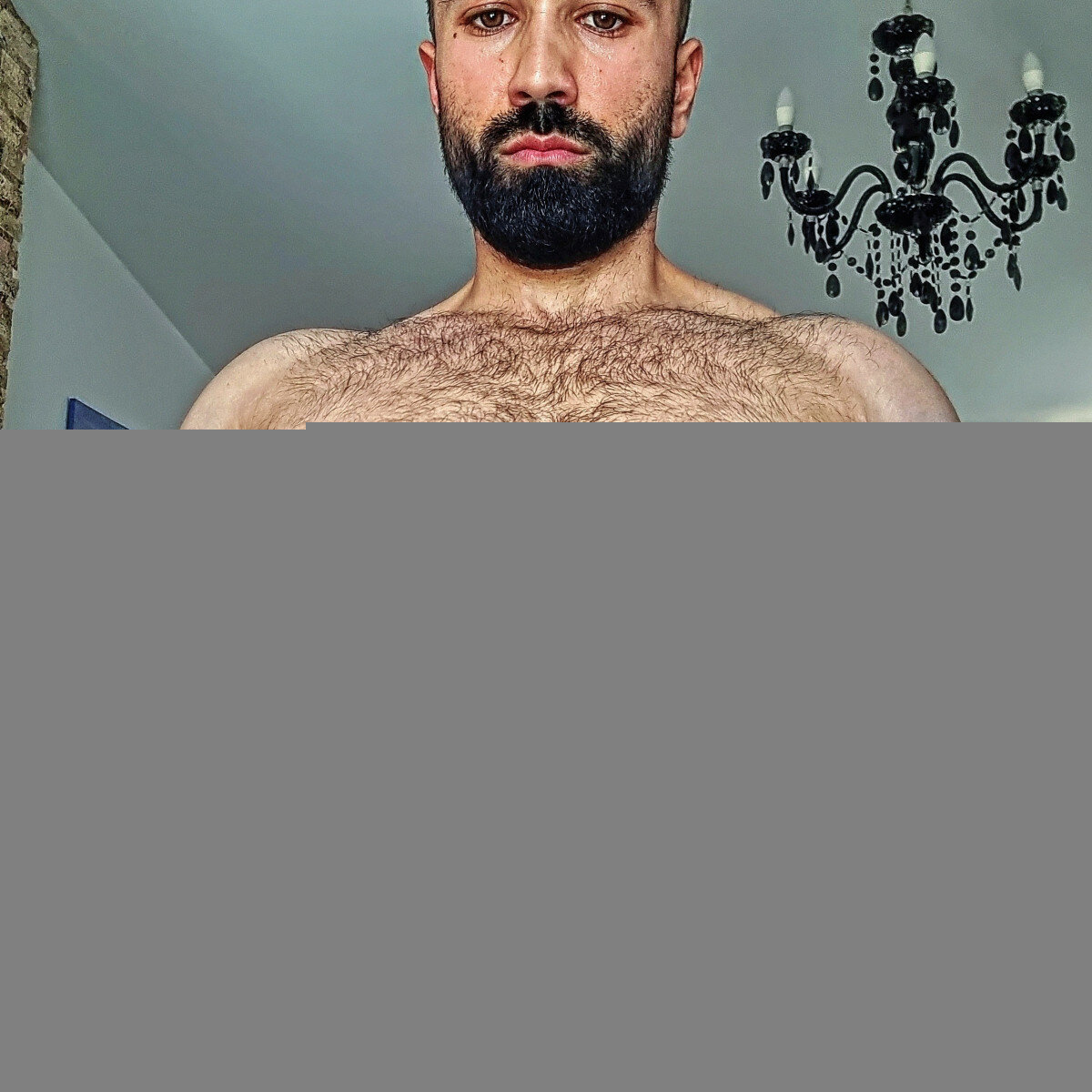 Alexanderalpha7 (@alexanderalpha7), OnlyFans creator