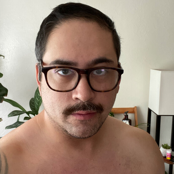 Alexandereden (@alexandereden), OnlyFans creator