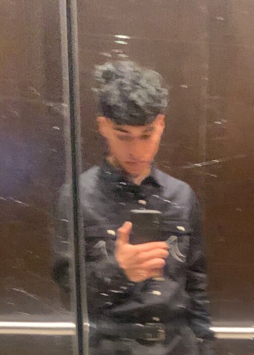 Alexanderisheat (@alexanderisheat), OnlyFans creator