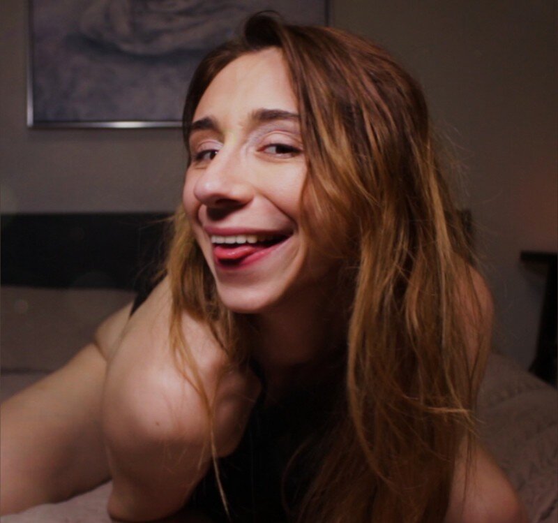 Alex (@alexandjohntv), OnlyFans creator