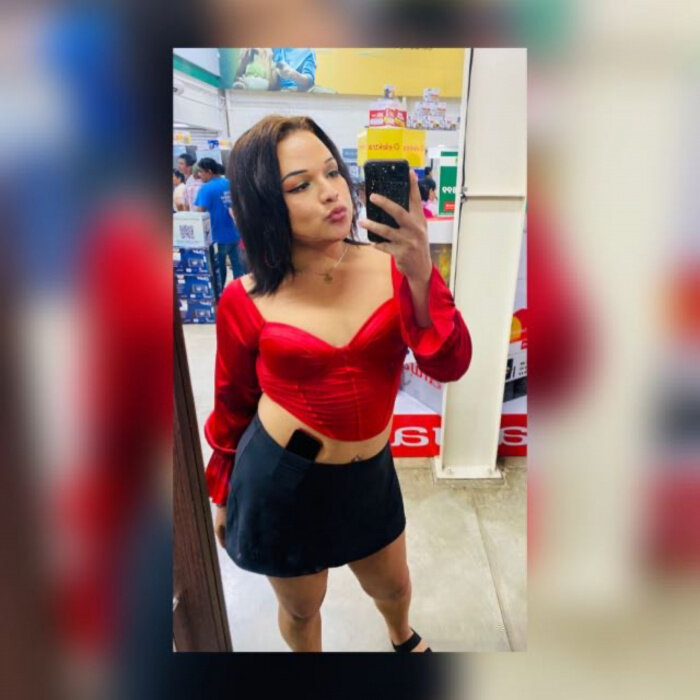 Alexandra214546