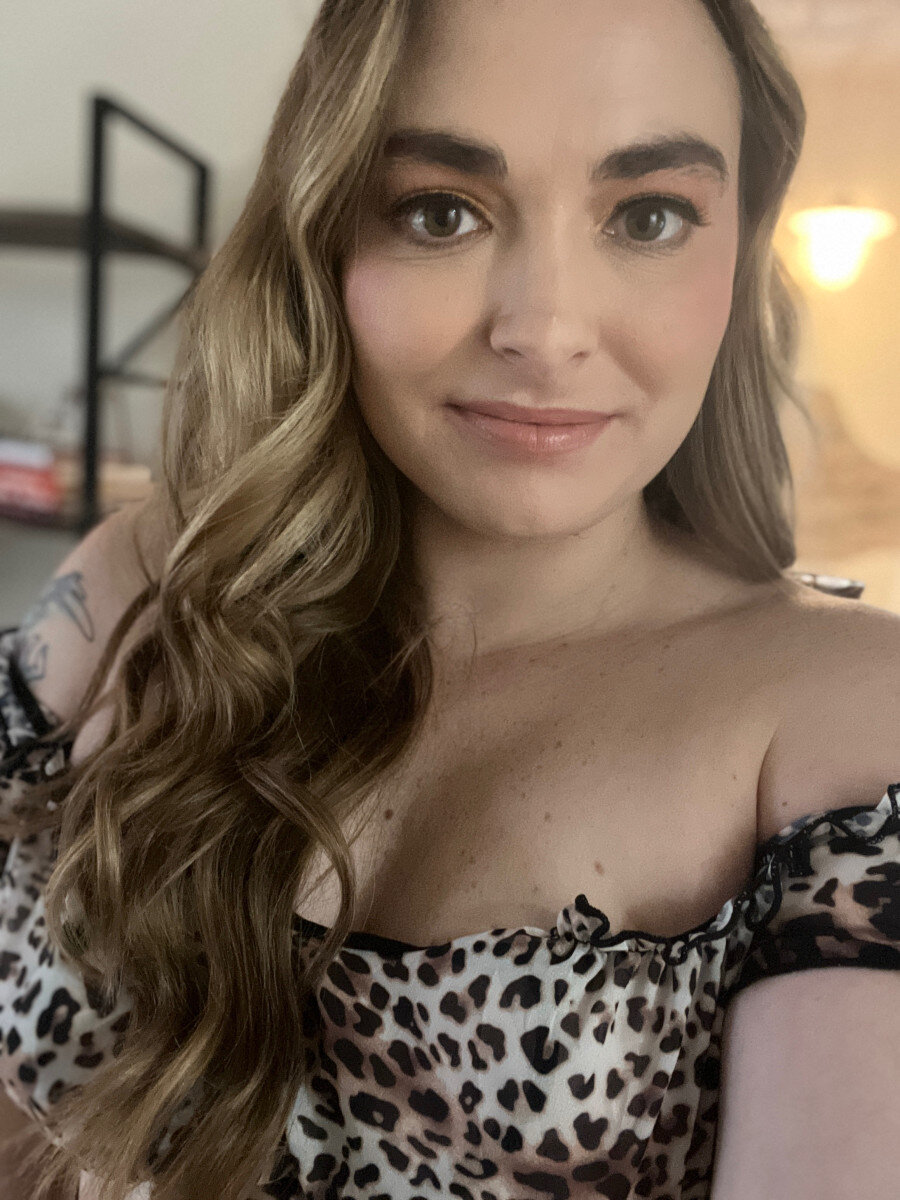 Alexandramhunt