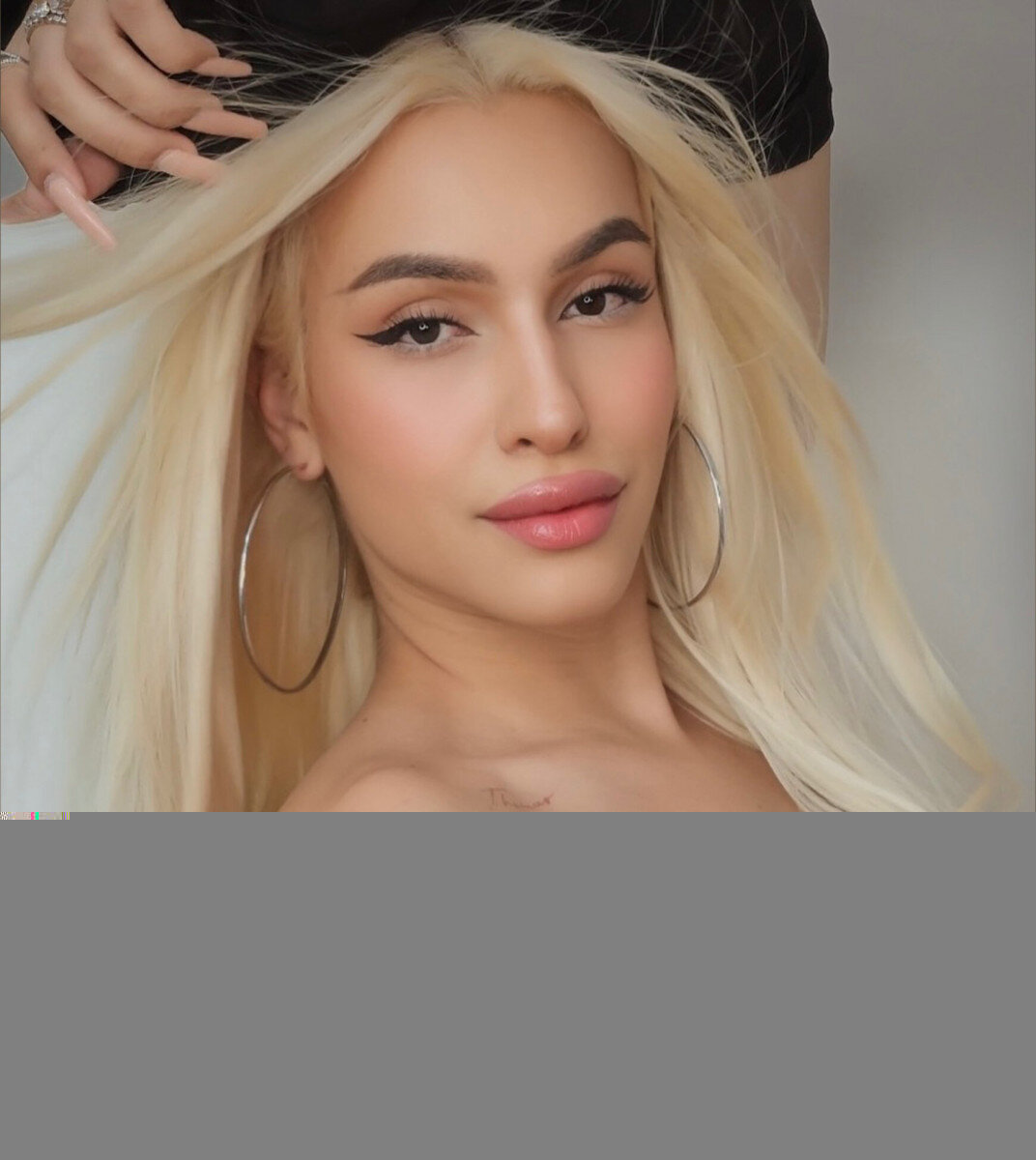 Alexandrasilez (@alexandrasilez), OnlyFans creator