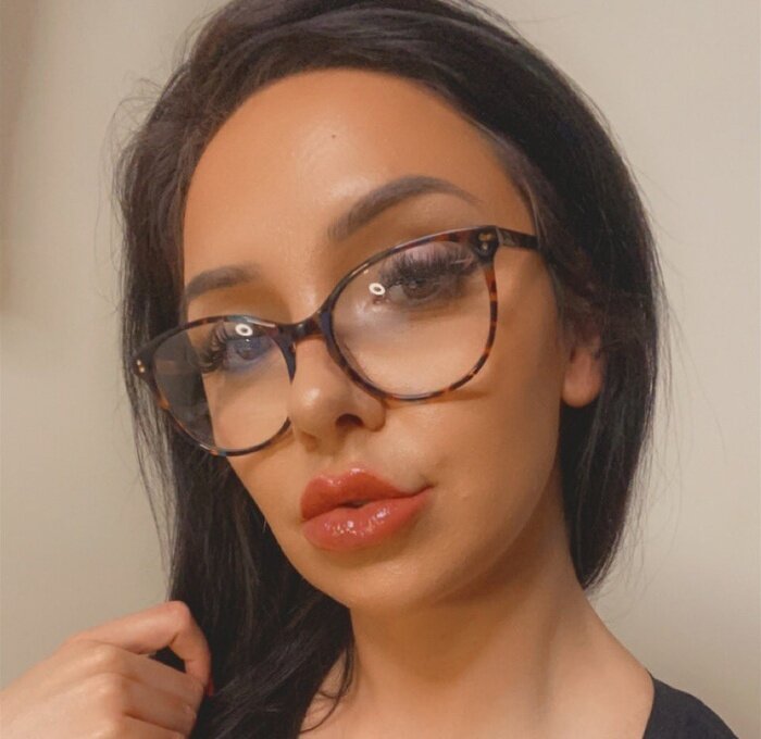Alexandriarose90 (@alexandria_rose90), OnlyFans creator