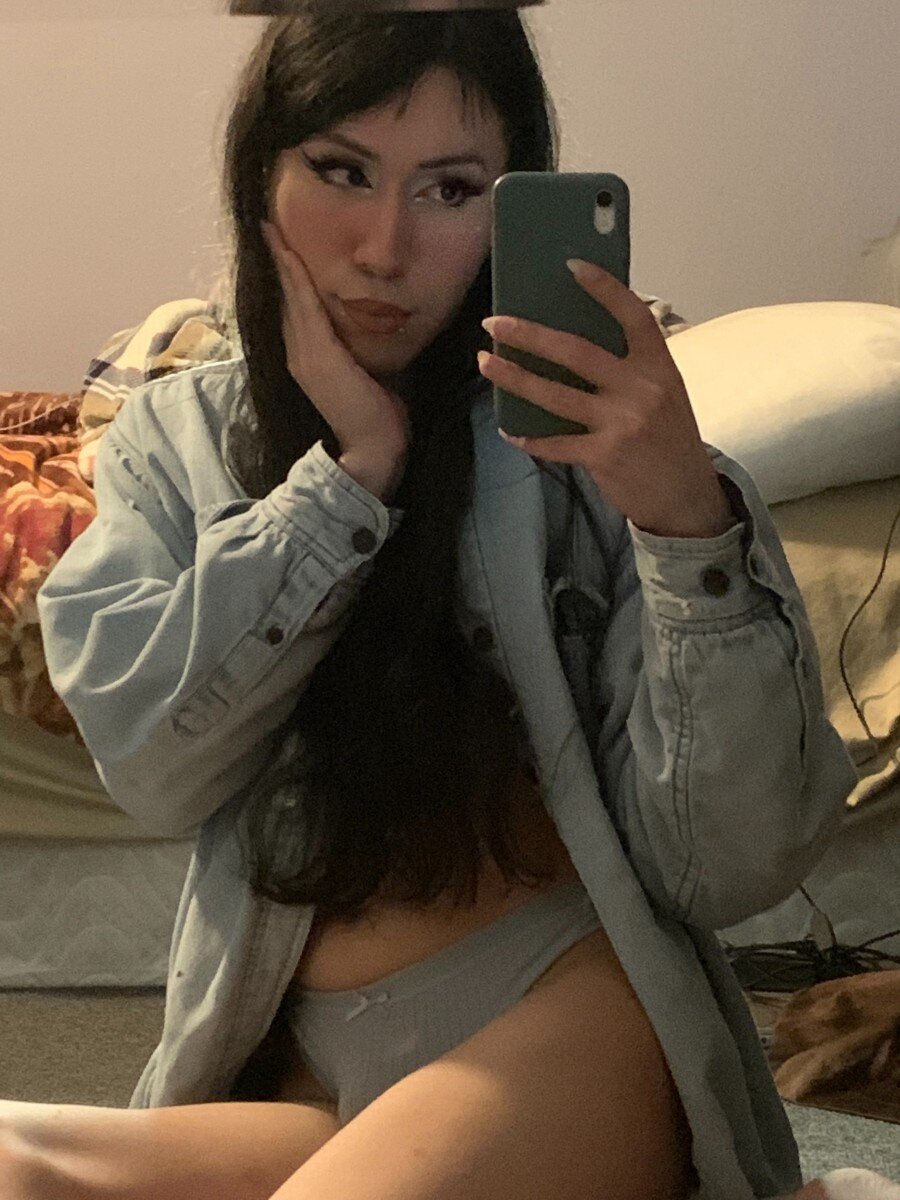 Alexandriatheprincess (@alexandriatheprincess), OnlyFans creator