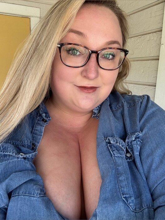 BBW