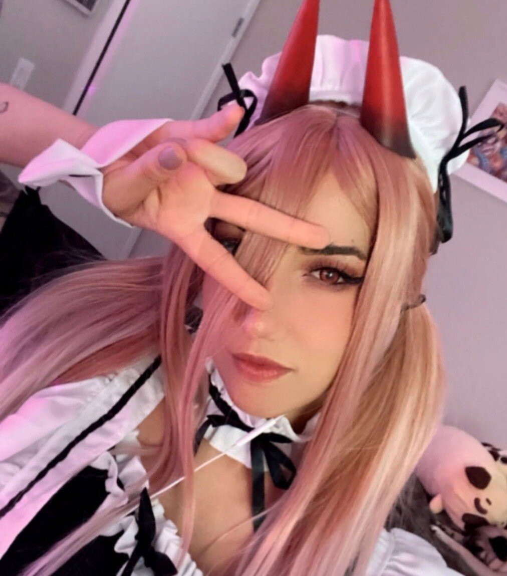 Alexapond profile photo
