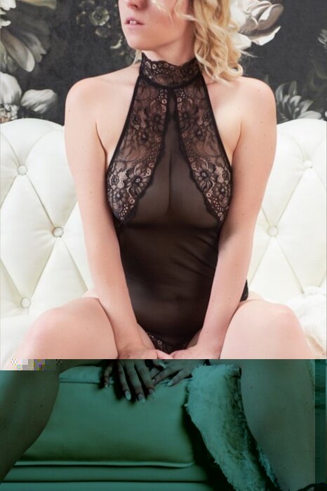 Alexaroses0909 (@alexaroses0909), OnlyFans creator