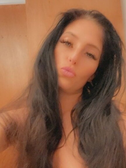 Alexasigma (@alexasigma), OnlyFans creator