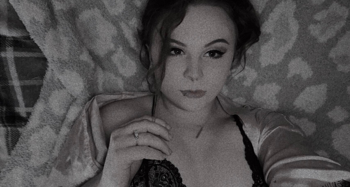 Alexbabe19 (@alexbabe19), OnlyFans creator