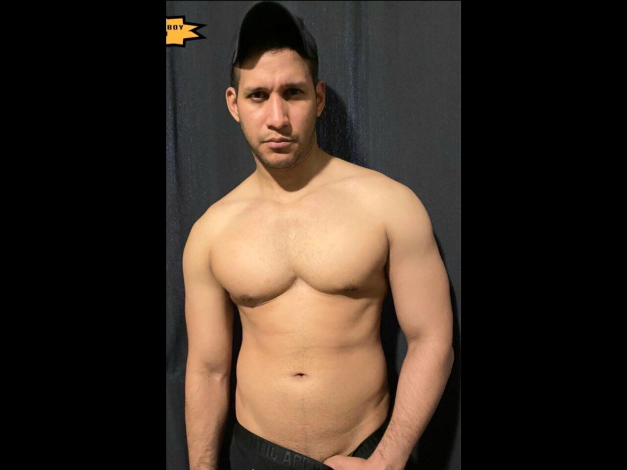 Alexcavill2000 (@alexcavill2000), OnlyFans creator