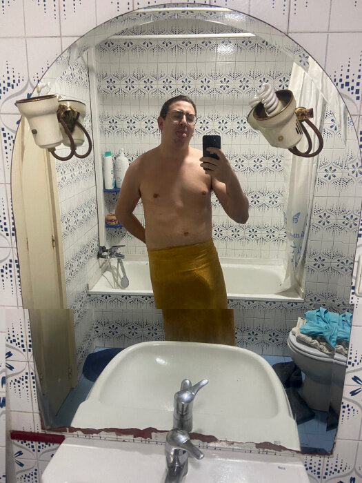 Alexcipotecu