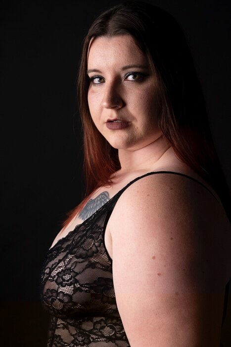 Alexcurvy (@alexcurvy), OnlyFans creator