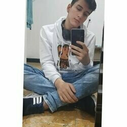 Alex (@alexdanielxxx), OnlyFans creator