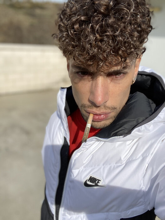 Alexdoradotwink (@alexdoradotwink), OnlyFans creator