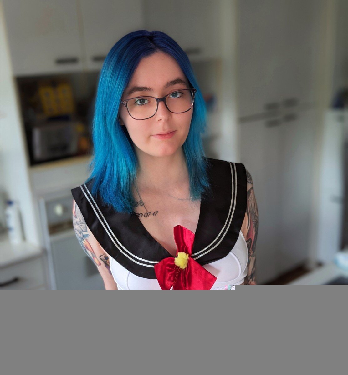 Alexealtgirl (@alexealtgirl), OnlyFans creator