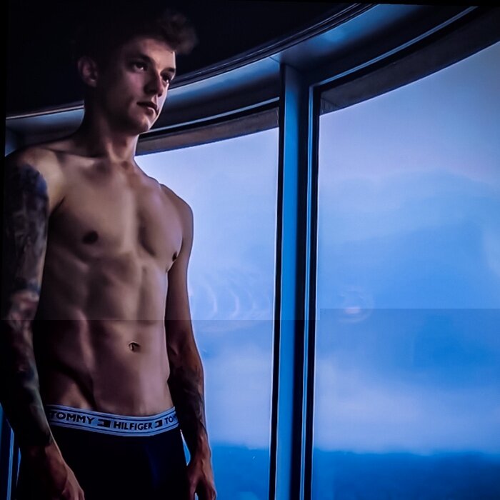 Alexeiandfansvip (@alexeiandfans.vip), OnlyFans creator