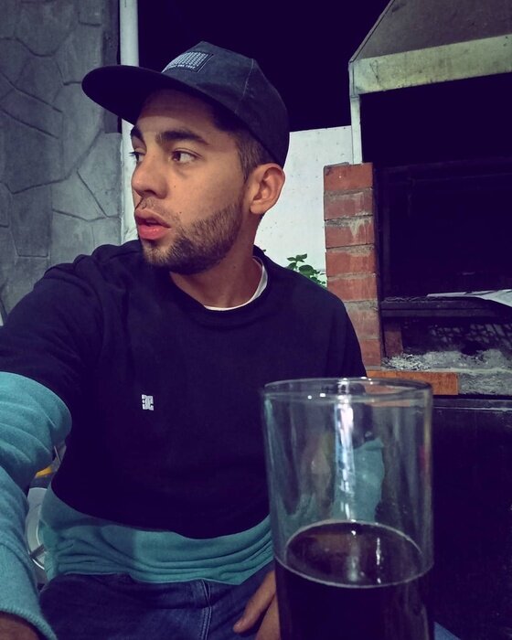Alexfer2021 (@alexfer2021), OnlyFans creator