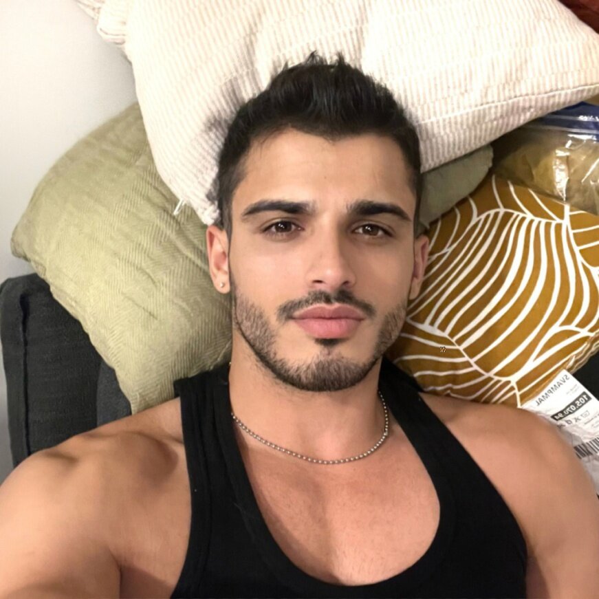 Alexfitboyy (@alexfitboyy), OnlyFans creator