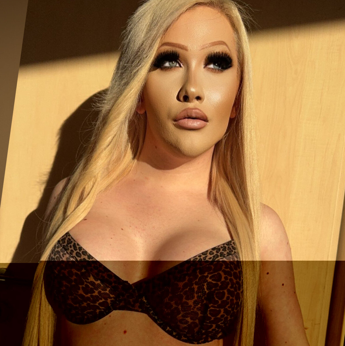 Alexia (@alexia.amour), OnlyFans creator