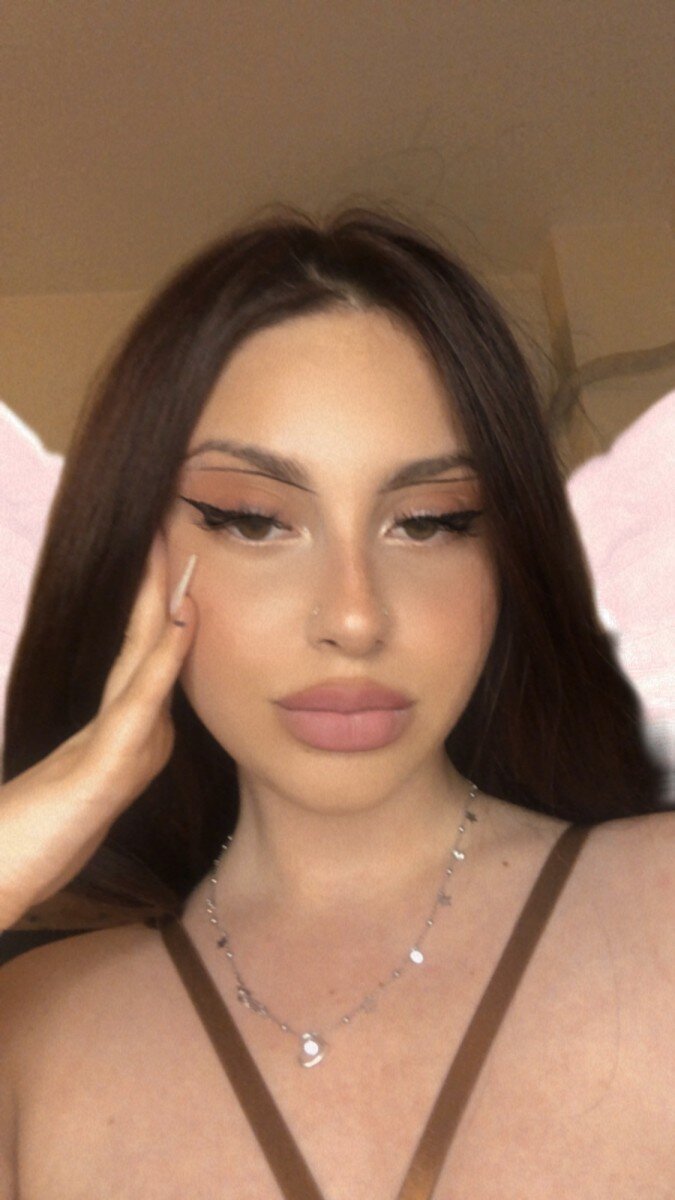 Alexiaavip (@alexiaavip), OnlyFans creator