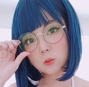 Alexiakyung (@alexiakyung), OnlyFans creator