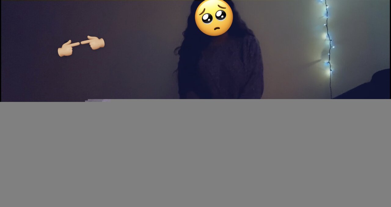 Alexihale (@alexihale), OnlyFans creator