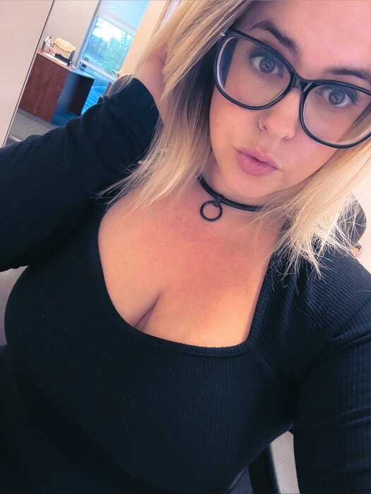 Alexisstarvip (@alexis.starvip), OnlyFans creator