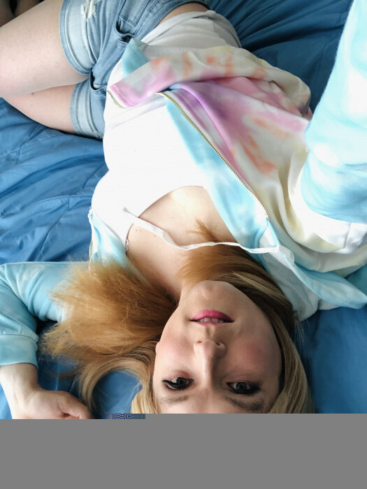 Alexis2night (@alexis2night), OnlyFans creator