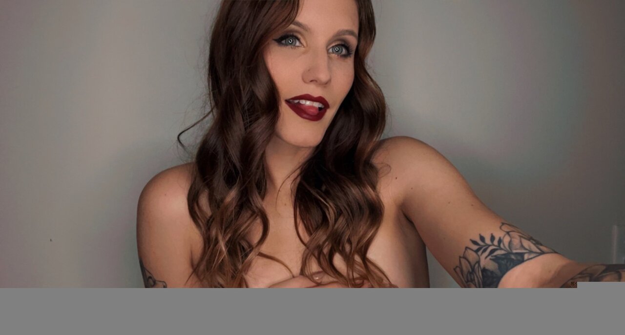 Alexismaddisenn (@alexis_maddisenn), OnlyFans creator