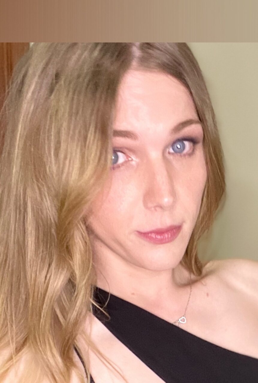 Alexiswhy (@alexis_why), OnlyFans creator