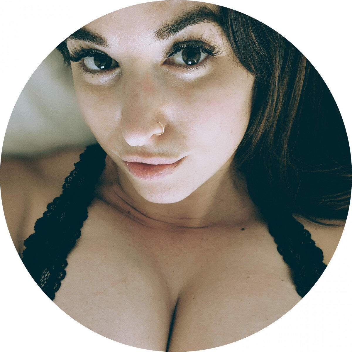 Alexisallanx (@alexisallanx), OnlyFans creator