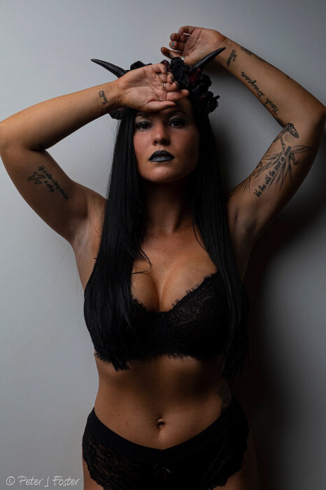Alexisbabes26 (@alexisbabes26), OnlyFans creator