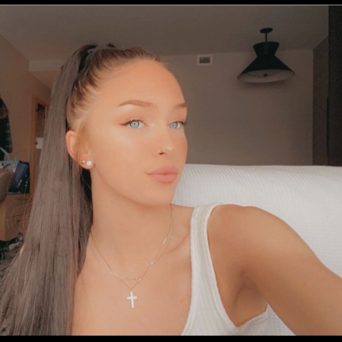 Alexisdrifter (@alexisdrifter), OnlyFans creator