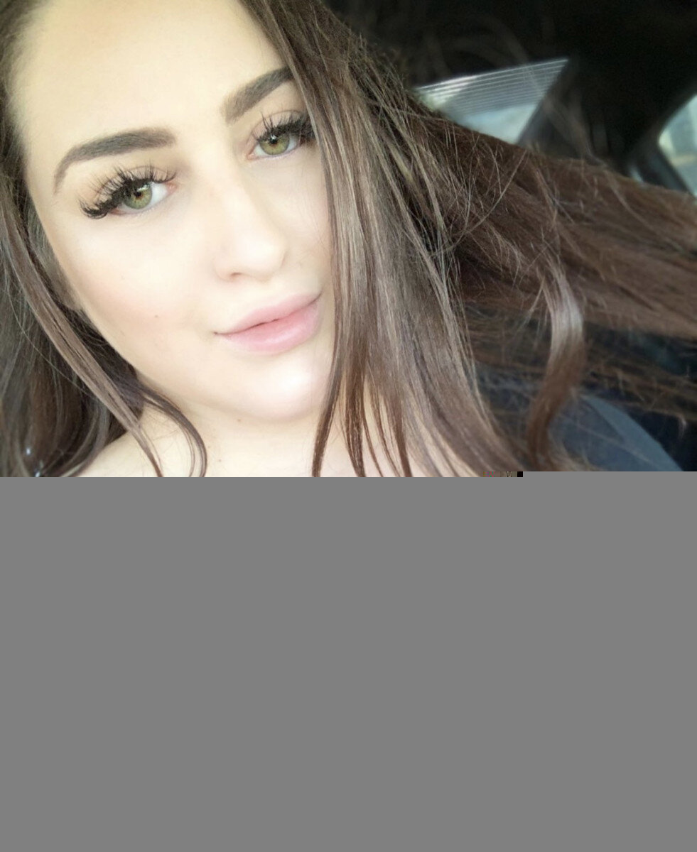 Alexisintexas (@alexisintexas), OnlyFans creator
