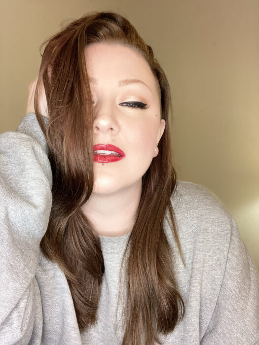 Alexiskylecurves (@alexiskylecurves), OnlyFans creator