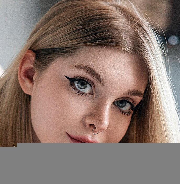 Alexis (@alexislustfree), OnlyFans creator