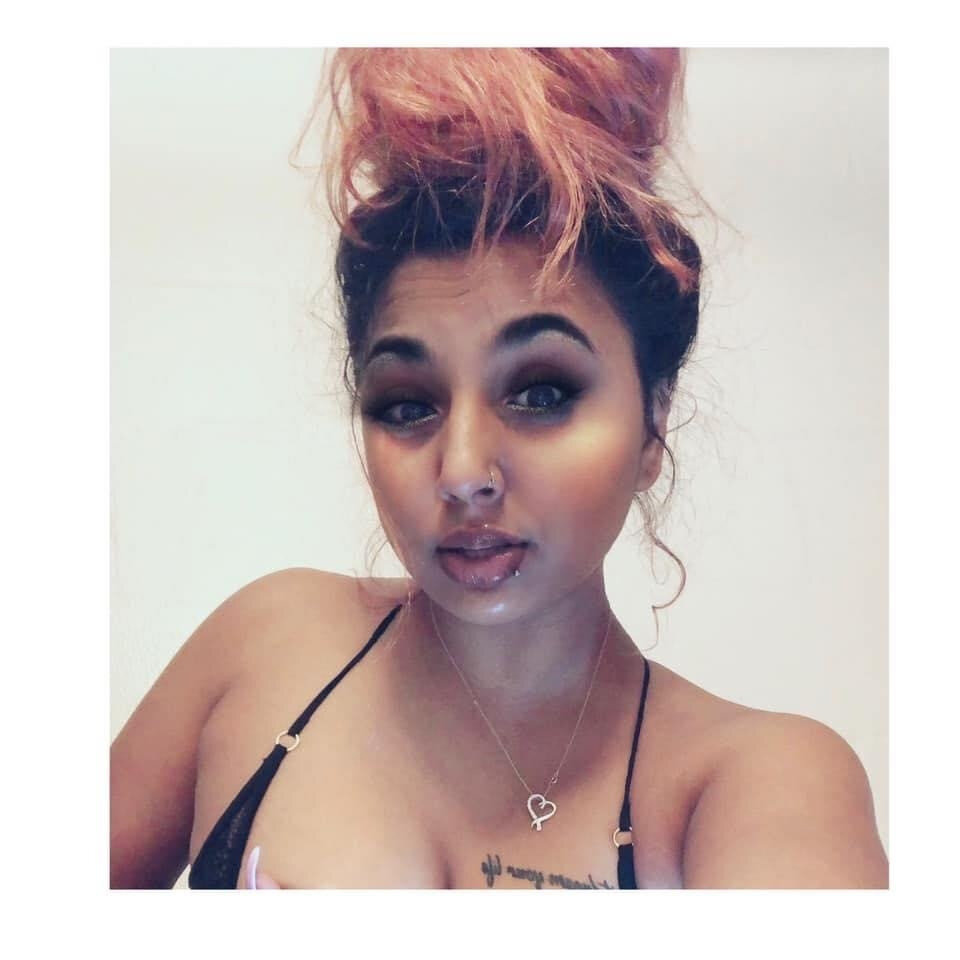 Alexisnaughtyxoxo (@alexisnaughtyxoxo), OnlyFans creator