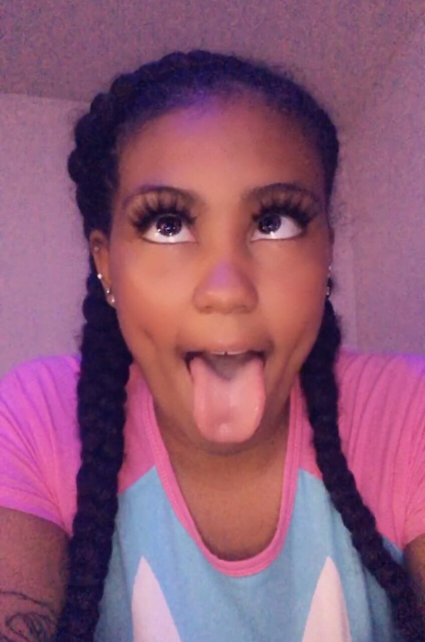 Alexisnotexas (@alexisnotexas), OnlyFans creator