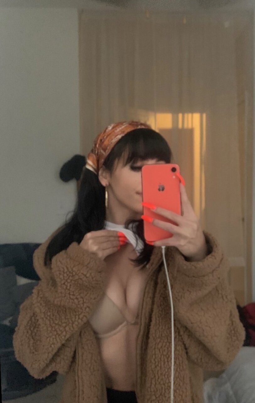 Alexisperez18 (@alexisperez18), OnlyFans creator