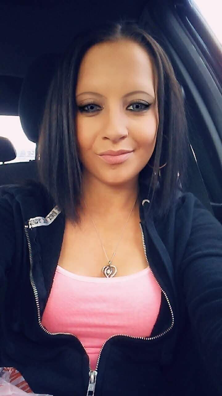 Alexisstarr515