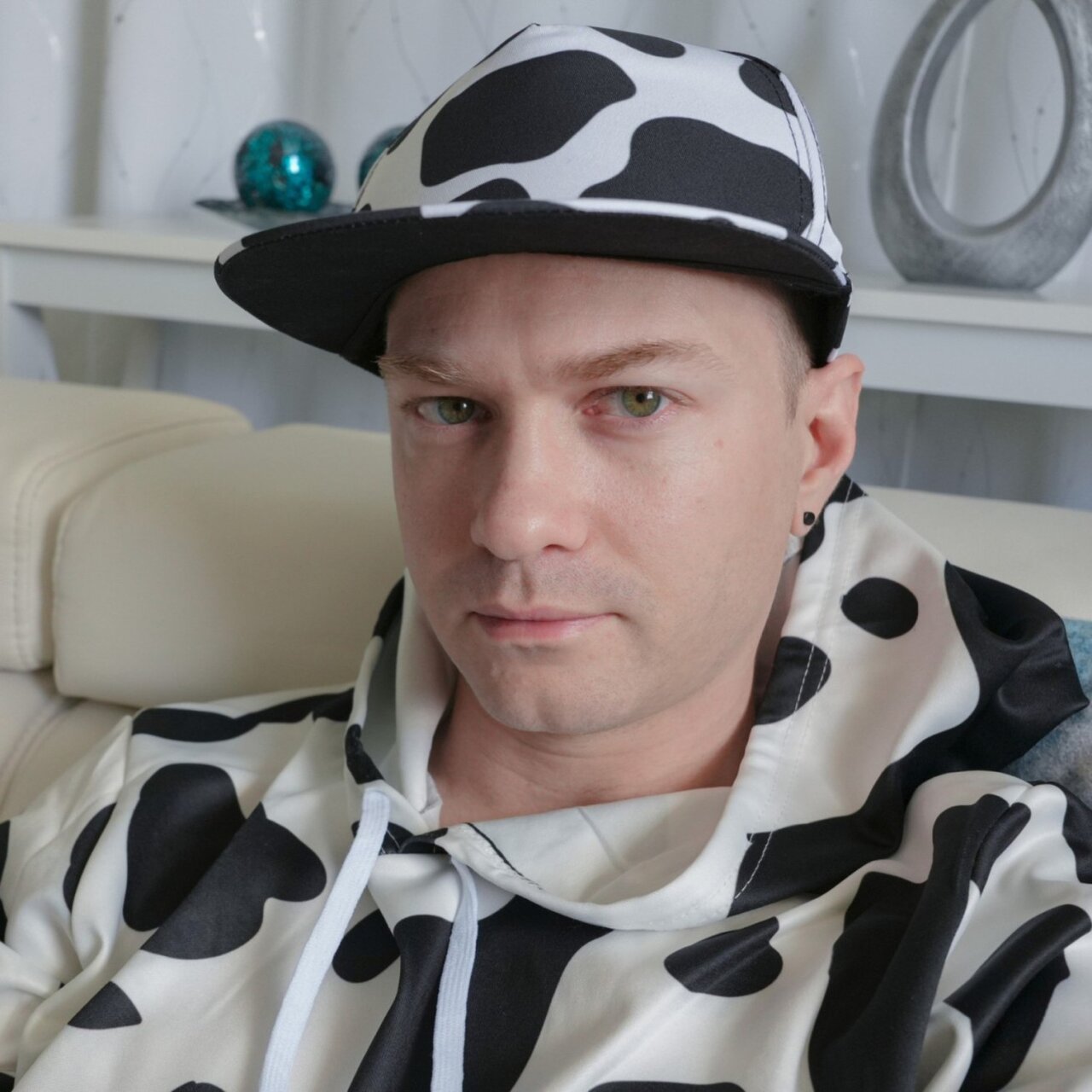 Alexjettxxx (@alexjettxxx), OnlyFans creator
