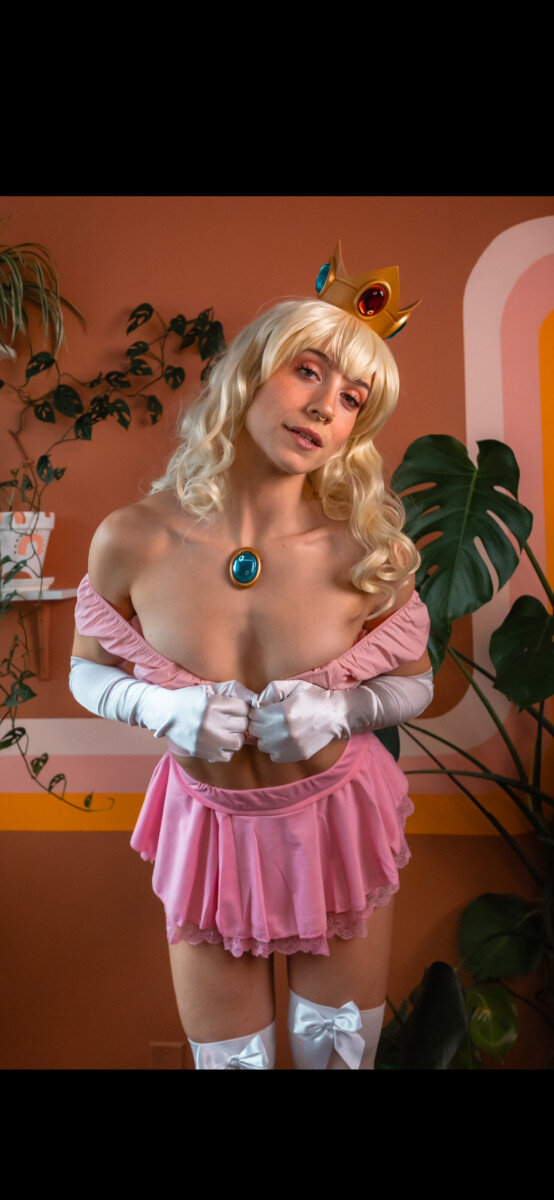 Alexjiggs (@alexjiggs), OnlyFans creator