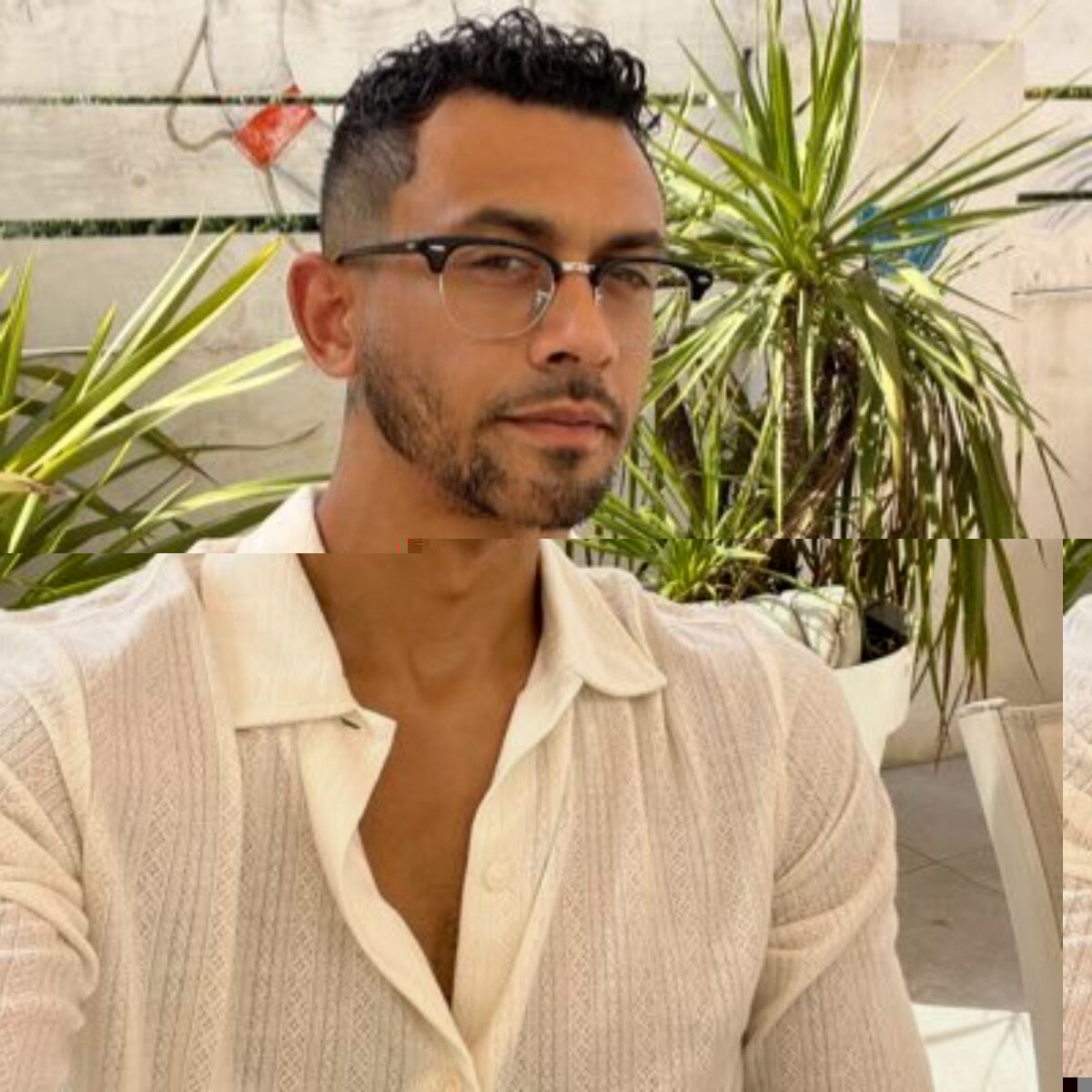 Alexjones420xxx (@alexjones420xxx), OnlyFans creator